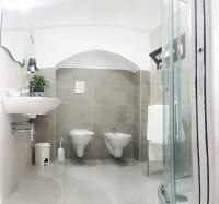 Camera Matrimoniale Standard