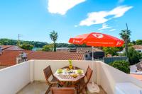 Apartment Villa Eta Deluxe - B&B Cavtat