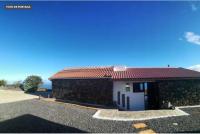 B&B El Pinar de El Hierro - La Casa del Risco - Bed and Breakfast El Pinar de El Hierro