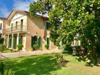 B&B Mirano - Maison Elena - Bed and Breakfast Mirano