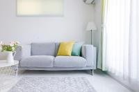 Andnext Holiday House - Ferienwohnung Kyōto