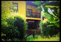 La Prestosa - Bed and Breakfast