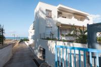 Casa Mimosa - Chambres d’hôtes