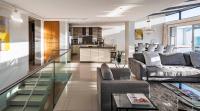 Penthouse 3