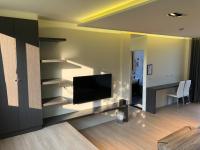 Maison 2 Chambres