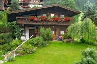 Appartamento con 1 Camera da Letto (2 Adulti) 