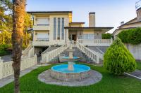 Casa da Quinta Nova - B&B Valenza