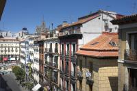 Appartamento con 2 Camere da Letto (4 Adulti)