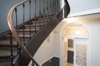 Appartement 2 Chambres (4 Adultes)