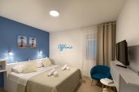 Appartamento con Vista Mare