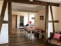 Apartamento de 3 dormitorios