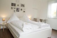 Doppelzimmer mit eigenem Bad