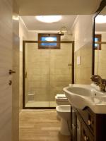 Appartamentino su 2 Livelli