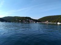 Blasco - B&B Krnica