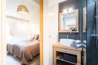 Liefkeshoek - Bed and Breakfast Cuijk