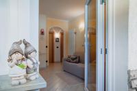 Casa Gabriella - B&B Fiera di Primiero