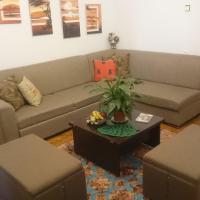 Nizami Fountains 2024 - Chambres d’hôtes Bakou