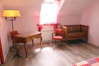 Familiensuite