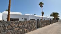 Apartments SeaCoast Teguise - B&B