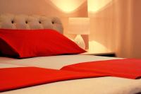 Kotor Sunrise Apartments - Chambres d’hôtes Kotor