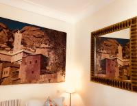 Schifano Suite