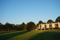 Narangba Motel (formerly Brisbane North B&B and Winery) - Ferienwohnung Narangba