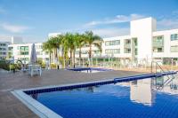 Premier Residence - Bed and Breakfast