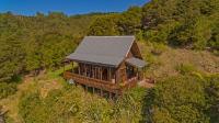 Kuaotunu Chalets - B&B