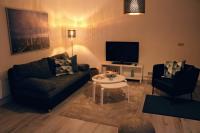 R Berlin City Center Kreuzberg TOP Location - B&B Berlin