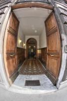 Nakissa Inn - B&B Rome