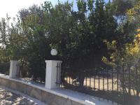 Livanina apartments - Ferienwohnung Kámpos Marathokámpou