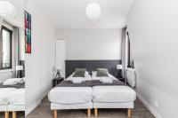 Appartamento con 1 Camera da Letto