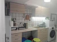 Camera Tripla con Bagno