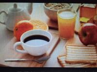 La Mortilla - Ferienwohnung Cattolica Eraclea