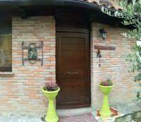 Il Castagneto - Ferienwohnung