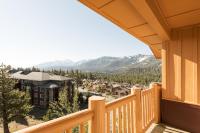 Sunstone 325 - B&B Old Mammoth