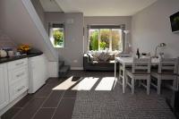 Cottage 315 - Clifden - B&B Clifden