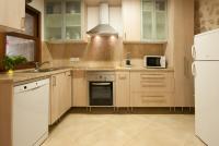 Casa Aina, 15 - B&B Pollença