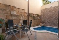 Casa Aina, 15 - Chambres d’hôtes Pollença