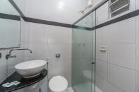 Apartment (5 Adults)