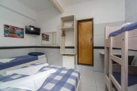 Appartement (5 Adultes)