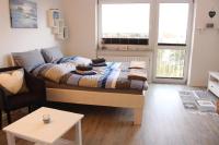 Lieblingsort - B&B Sankt Peter-Ording