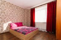Apartmens Faraon On Illinskaya 5 floor New Building - B&B