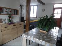 Charmante maison Solognote rénovée - B&B La Ferté-Saint-Aubin