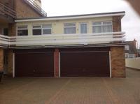 9 Gunfleet court - B&B