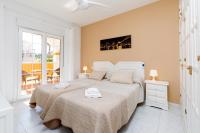 Appartement Nº 1