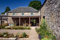 Burmieston - B&B