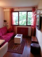 B&B Clamart - studio bellevue - Bed and Breakfast Clamart