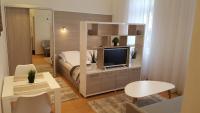 Appartamento Monolocale