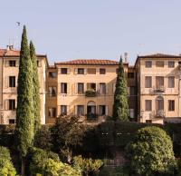 B&B Bassano del Grappa - Le 33 - Bed and Breakfast Bassano del Grappa